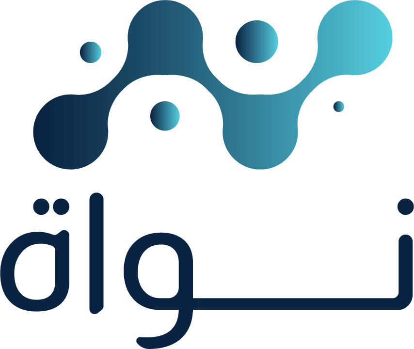 nawah logo